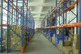 密集架與保險(xiǎn)柜 現(xiàn)代倉儲(chǔ)管理的安全與高效解決方案