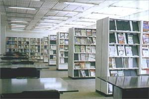 守護企業財產安全 南京宏佳辦公設備廠與高品質防盜報警設備保險柜