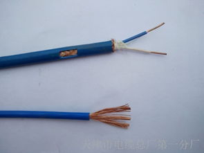 光纜GYXTW單模光纖6芯產(chǎn)品詳情介紹