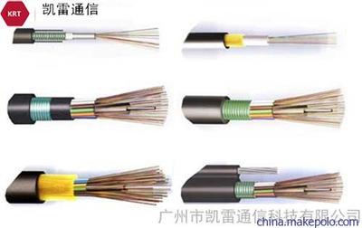 全面解析GYTA光纜 型號、特點(diǎn)、價(jià)格與圖片指南