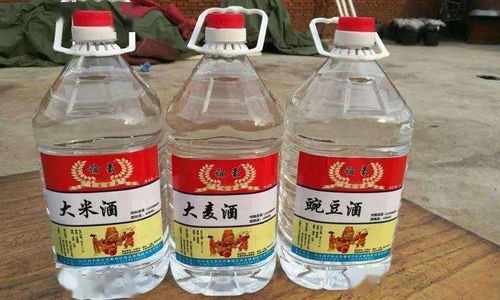 飲品包裝與酒類包裝全解析 常用酒精飲料包裝大盤(pán)點(diǎn)